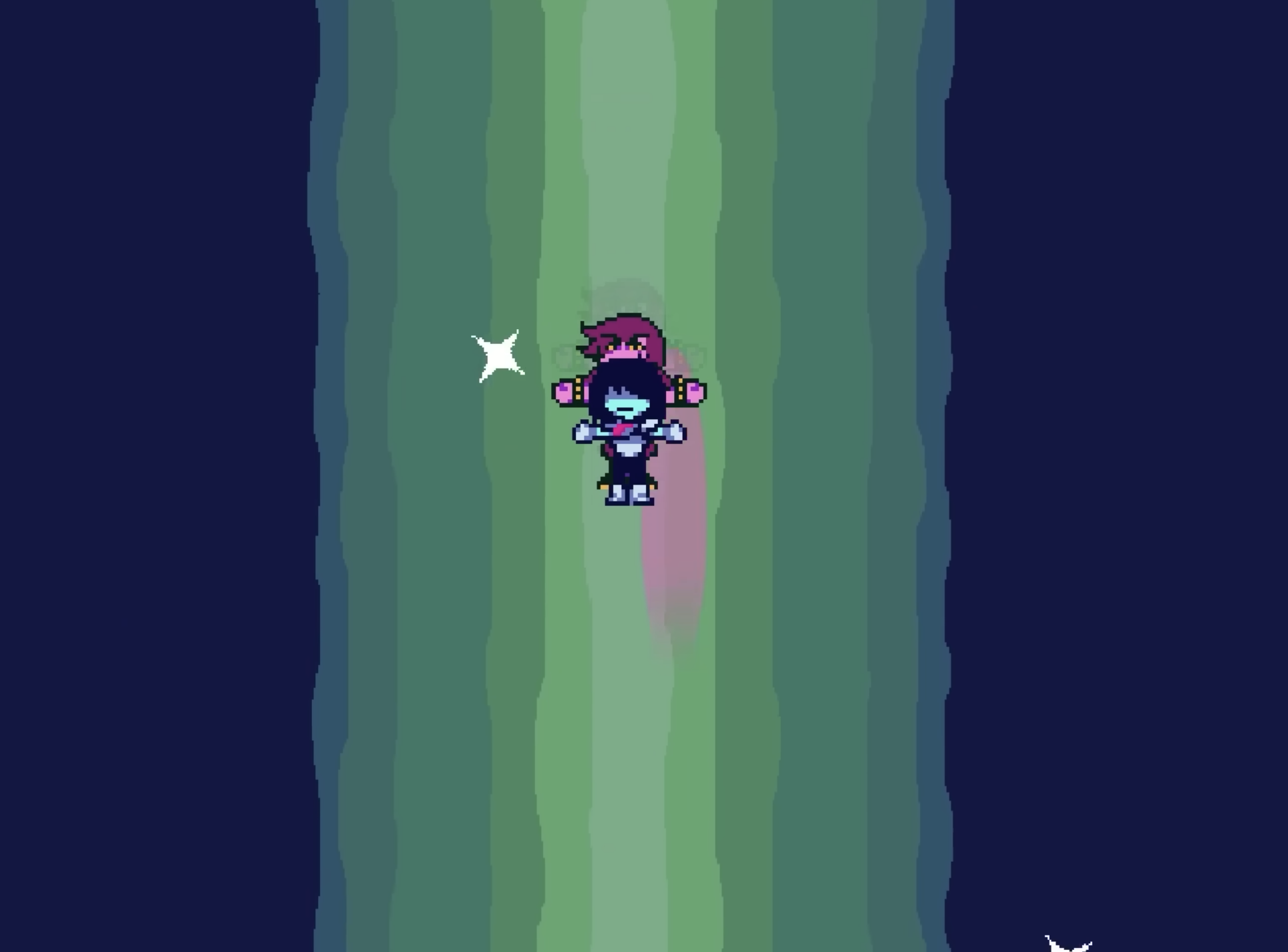 The VGBees Podcast Episode 55 – This Sense of Impending Doom is An Xbox